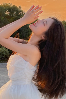 赶尸艳谈